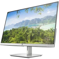 Монитор HP U27 4K 9TQ13AA фото 1